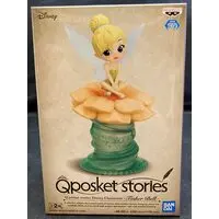 Q posket - Disney
