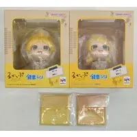 Lookup - VOCALOID / Kagamine Len & Kagamine Rin