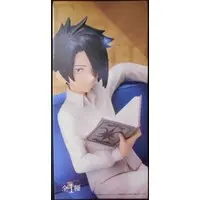 Prize Figure - Yakusoku no Neverland (The Promised Neverland)