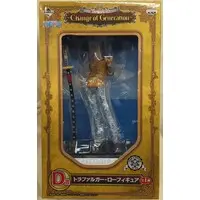 Ichiban Kuji - One Piece / Trafalgar Law