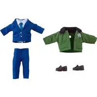 Nendoroid - Nendoroid Doll - Nendoroid Doll Outfit Set