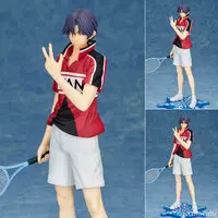 Figure - The Prince of Tennis / Atobe Keigo
