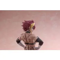 Creator's Sellection Reincarnation Coliseum Marl Baroque 1/6 Complete Figure