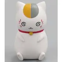 Prize Figure - Natsume Yuujinchou (Natsume's Book of Friends) / Nyanko Sensei
