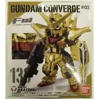 Figure - Mobile Suit Gundam SEED Destiny