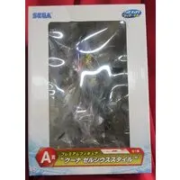 Ichiban Kuji - Phantasy Star