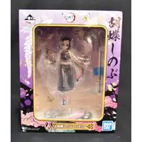 Ichiban Kuji - Demon Slayer: Kimetsu no Yaiba / Kochou Shinobu