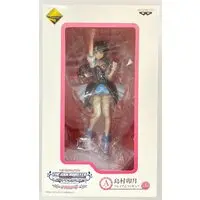 Ichiban Kuji - The iDOLM@STER Cinderella Girls / Shimamura Uzuki