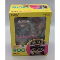 Nendoroid - Dr. Slump