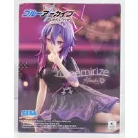 Yumemirize - Blue Archive