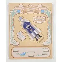 Figure - Sousou no Frieren / Himmel