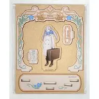 Figure - Sousou no Frieren
