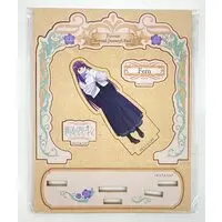 Figure - Sousou no Frieren / Fern