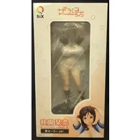 Figure - Succubus Stayed Life (Living With Succubus)