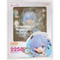 Nendoroid - VTuber