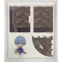 Figure - Sousou no Frieren / Himmel