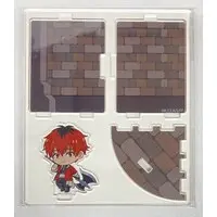 Figure - Sousou no Frieren / Stark