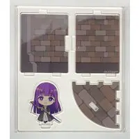 Figure - Sousou no Frieren / Fern