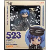 Nendoroid - VOCALOID / Hatsune Miku & KAITO