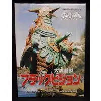 Figure - Ultraman Series