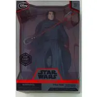 Figure - Star Wars