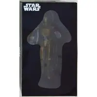 Prize Figure - Star Wars