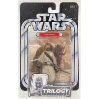Figure - Star Wars