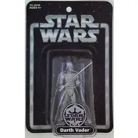 Figure - Star Wars