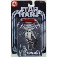 Figure - Star Wars