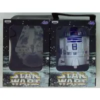 Prize Figure - Star Wars