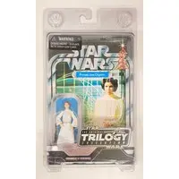 Figure - Star Wars