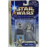 Figure - Star Wars