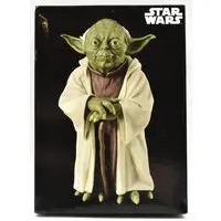 Prize Figure - Star Wars