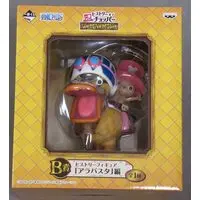 Ichiban Kuji - One Piece / Tony Tony Chopper