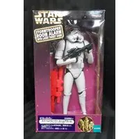 Figure - Star Wars