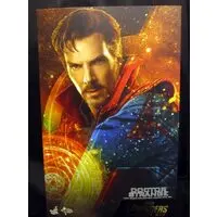 Figure - The Avengers