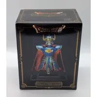 Figure - Dragon Quest