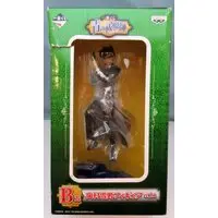 Ichiban Kuji - Ao no Exorcist (Blue Exorcist) / Okumura Yukio
