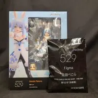 figma - Hololive / Usada Pekora