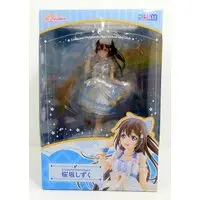 Figure - Love Live! Nijigasaki High School Idol Club / Ousaka Shizuku