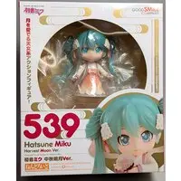 Nendoroid - VOCALOID / Hatsune Miku