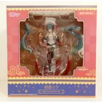 Figure - VOCALOID / Hatsune Miku