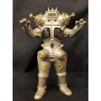 Figure - Ultraman Series