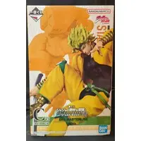 Ichiban Kuji - JoJo's Bizarre Adventure: Stardust Crusaders