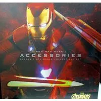 Figure - The Avengers