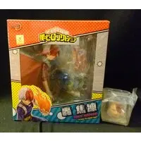 ARTFX J - Boku no Hero Academia (My Hero Academia) / Todoroki Shouto