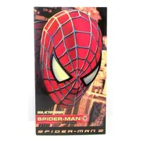 Figure - Spider-Man
