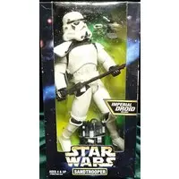 Figure - Star Wars