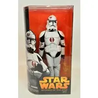 Figure - Star Wars