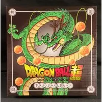 Figure - Dragon Ball